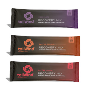 Tailwind Rebuild Recovery Stick