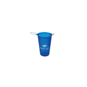 Raidlight Eazycup 200ml Blue