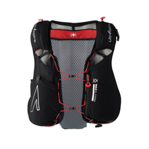 Ultraspire Zygos 5.0 Black