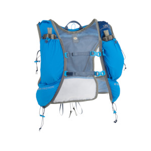 Hydration Ultimate Direction: Ultimate Direction Mountain Vest 6.0