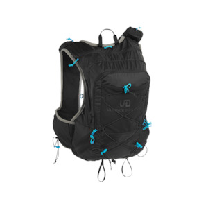 Ultimate Direction Adventure Vest 6.0 M 17L