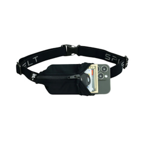 Running Belts: SPIbelt Orginal Belt