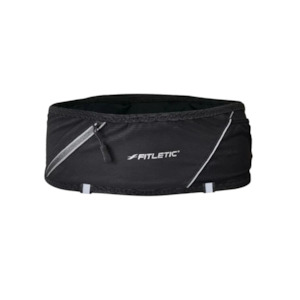 Running Belts: Fitletic 360 Plus Running Belt