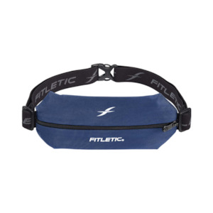 Fitletic Mini Sport Belt Unisex