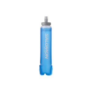 Salomon Soft Flask 500ml 17oz 42