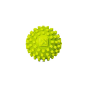 Triggerpoint Mobipoint Massage Ball