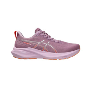 Asics GT-2000 13 (B Standard) Womens Ube/Light Ube