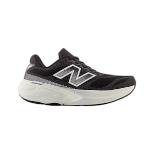 New Balance 880 v15 (D Wide) Womens Black/White