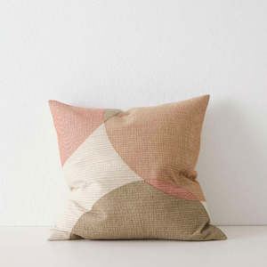 Bed: Eskdale Cushion