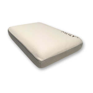 Mlily SensiHealth Copper Infused Memory Foam Pillow