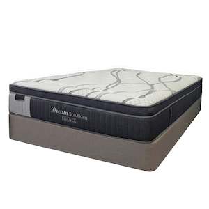 Essence Medium Mattress