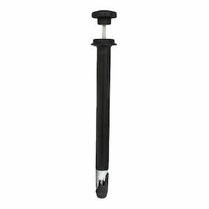 RAM Tele-Pole Male Base - 305mm