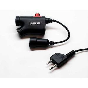 iASUS Adaptor B Midland