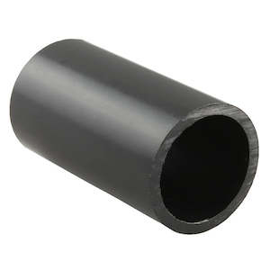 RAM Pipe - 51mm / 2" Long PVC