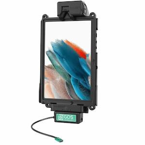 RAM GDS Powered Vehicle Dock - Tough-Dock - Galaxy Tab A7 10.4