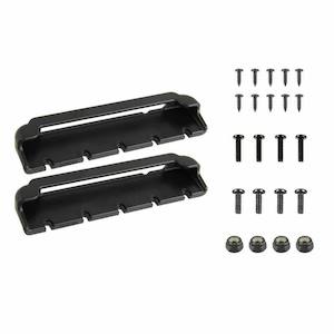 RAM Tab-Tite - Replacement Top Cups for RAM-HOL-TAB24U