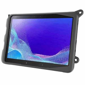 RAM IntelliSkin Case with GDS Technology - Next Gen - iPad 7th / 8th / 9th Gen