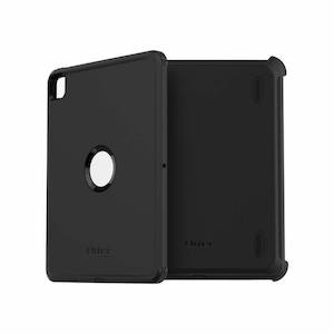 Phone Tablet Cases: Otterbox Defender Case for iPad Gen 5 and 6