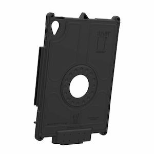 RAM IntelliSkin Case with GDS Technology - Next Gen - iPad Gen 10