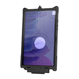 RAM IntelliSkin Case with GDS Technology - Next Gen - Samsung Tab A7 10.4