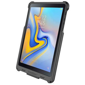 RAM Intelliskin Case with GDS technology - Samsung Galaxy Tab A 10.5