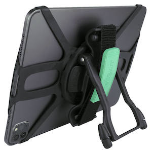 Accessories 2: RAM Hand-Stand - Universal for 9"-13" Tablets with Magnetic Strap