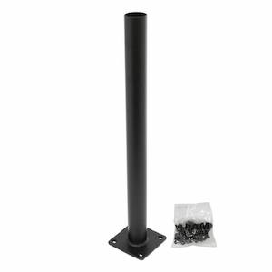 RAM Tele-Pole Female Base - 457mm high