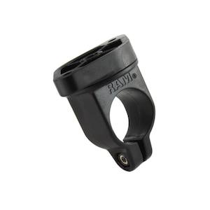 RAM Handlebar Swivel Base - Composite