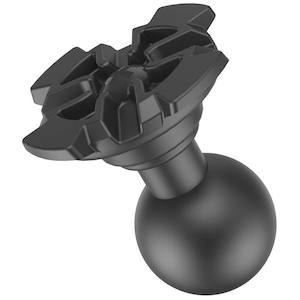 Other: RAM Adaptor - Fusion StereoActive - Puck Mount - B series ball base