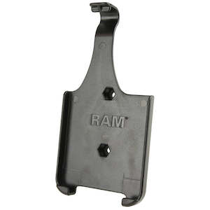 RAM iPhone 12 Pro Max Form-Fit Cradle