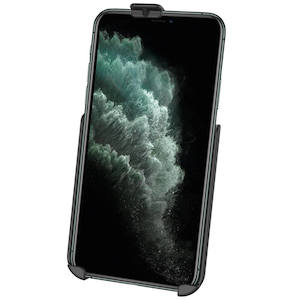 RAM iPhone 11 Pro Form-Fit Cradle