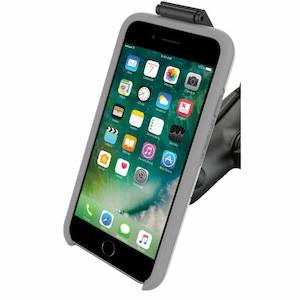 RAM OtterBox uniVERSE Phone Case Cradle