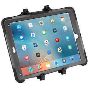 RAM Tough-Tray II - Universal Tablet & Netbook Holder