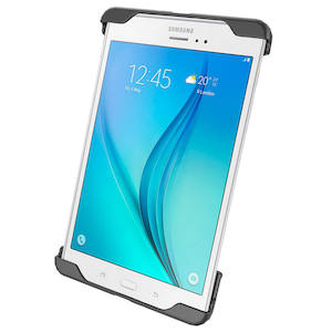 RAM Tab-Tite Cradle - Samsung Galaxy Tab E 9.6