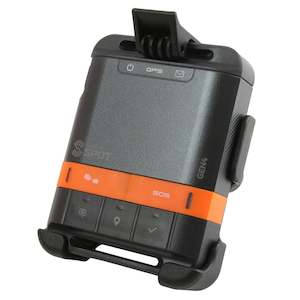 RAM GPS Cradle - Spot Gen4 GPS Locator