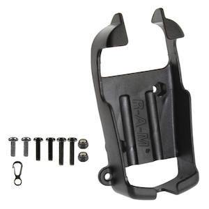 RAM Garmin Cradle - eTrex Legend, Summit, Venture & Vista