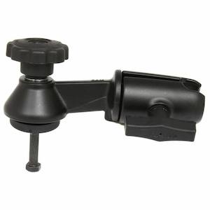 RAM Marine Swingle - Swing Arm with Swivel Socket - C Series