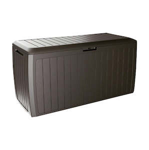 Garden Box 290L