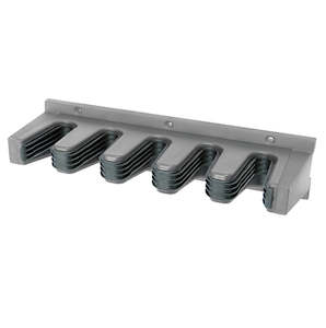 5 Tool Multi Holder