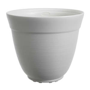 Ticino Decorative Pot