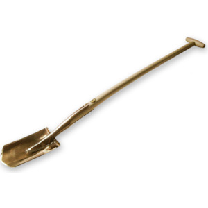 Plant, garden: Auva Spade