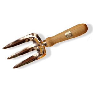 Plant, garden: Vega Hand Fork