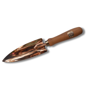 Plant, garden: Mira Trowel