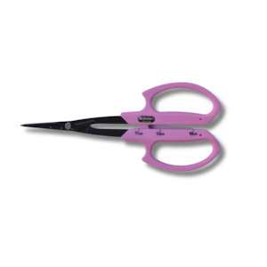 Pink Grape Scissors