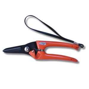 Plant, garden: Ladies Slim Pruning Shears