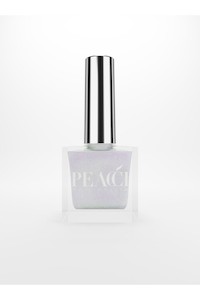 Snow Queen Peacci Polish