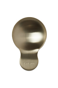 Personal accessories: Tgb Spa™ Scoop