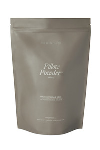 Pillow Powder™​ Refill