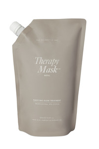 Therapy Mask™ Refill