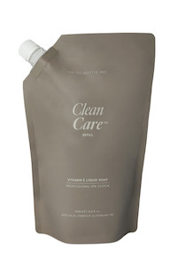 Clean Care™ Refill